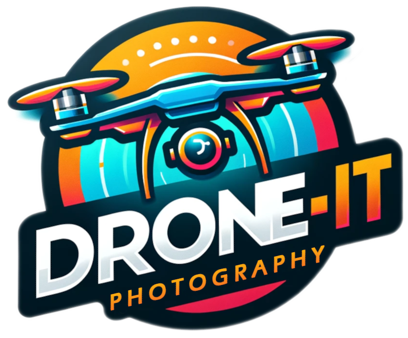 DRONE-IT